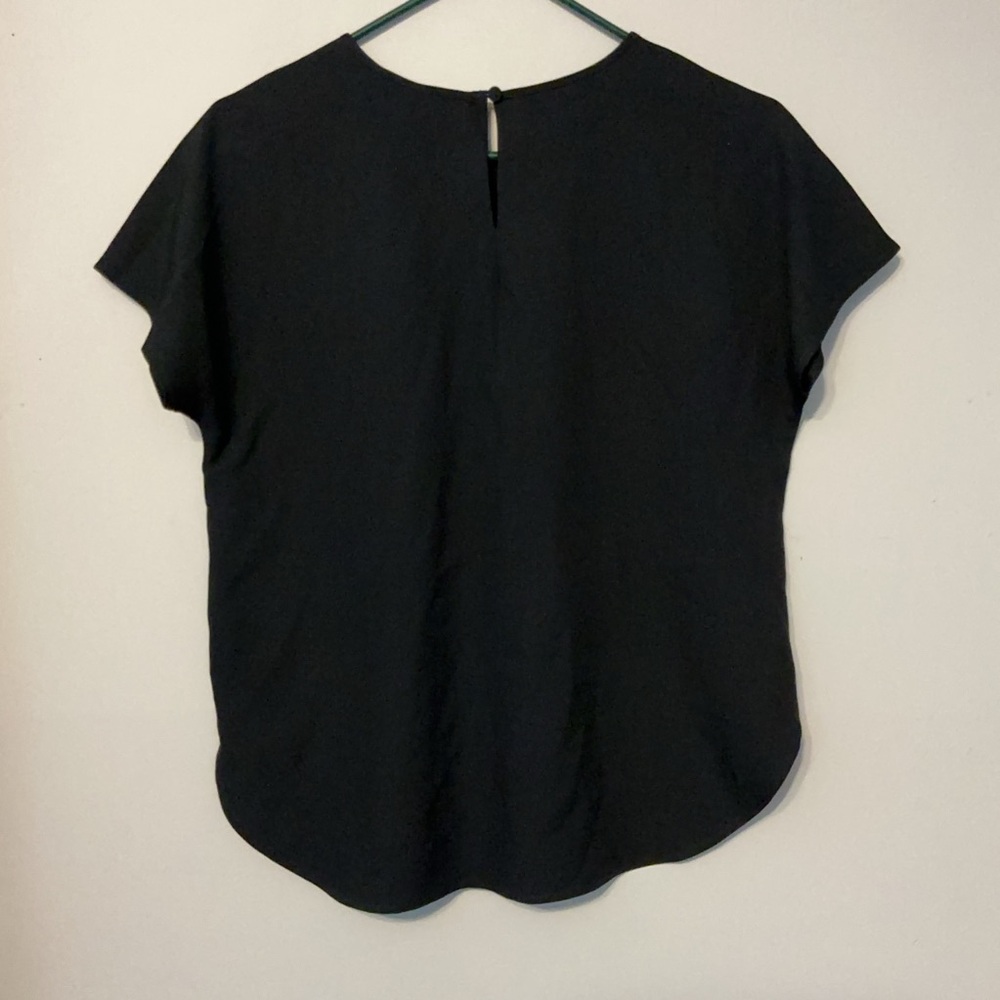 Mercer+Mettle Top - Picture 2 of 6